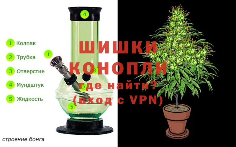 Шишки марихуана SATIVA & INDICA  МЕГА как зайти  Еманжелинск  как найти закладки 